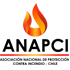 Anapci