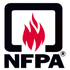 NFPA